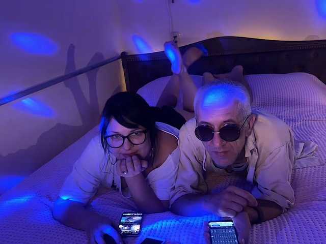 StellarTeam