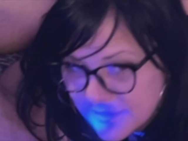 StellarTeam live cam on BongaCams