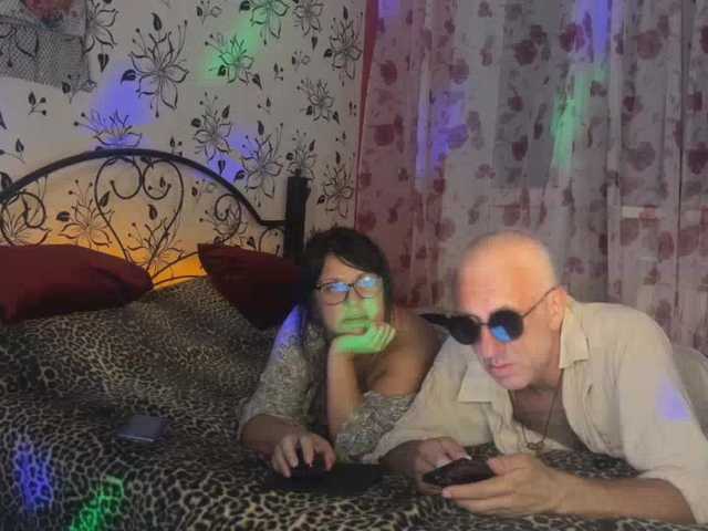 stellarteam cam belle