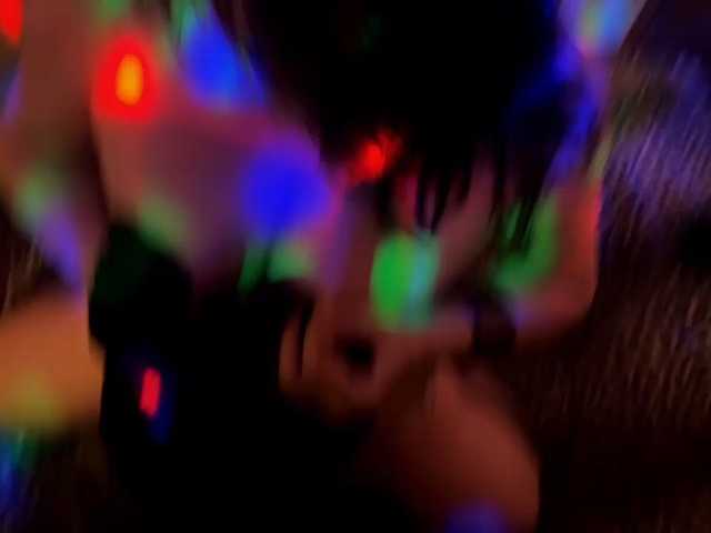 Stellarteam live cam