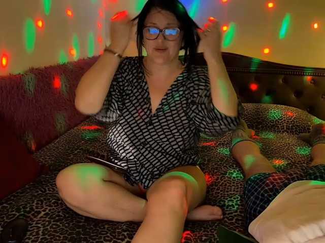 Live трансляция StellarTeam - slutnetki.online