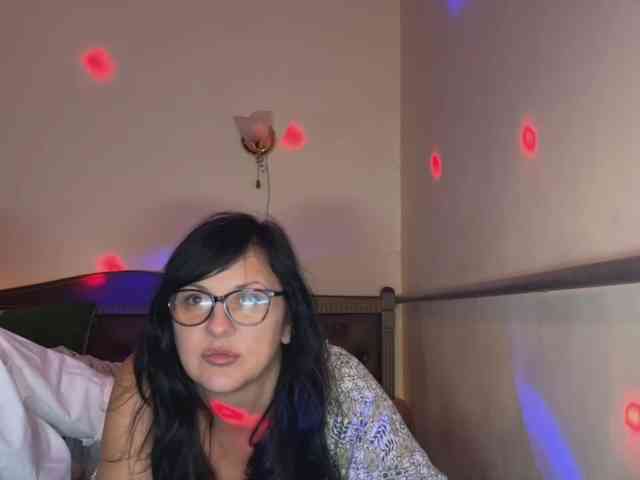 StellarTeam webcam