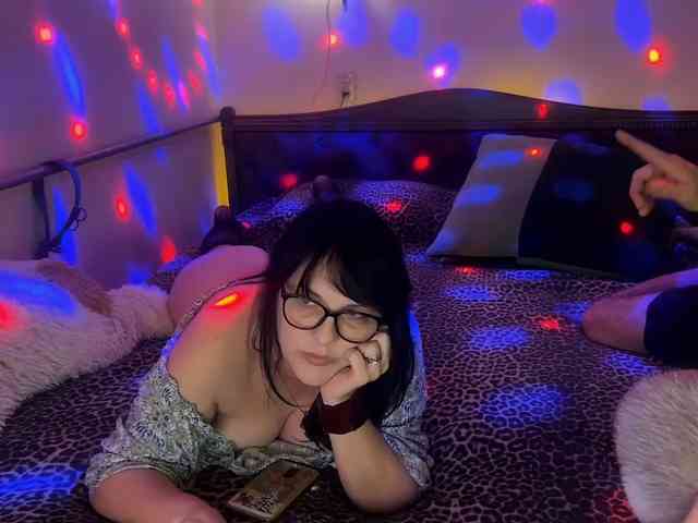 Model: StellarTeam