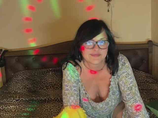 StellarTeam webcam