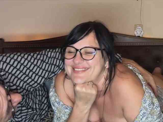 StellarTeam Sex Cam Show