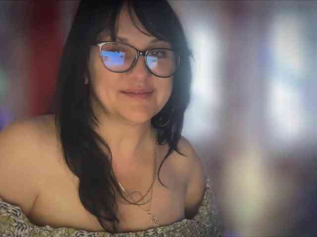 live cam online StellarTeam