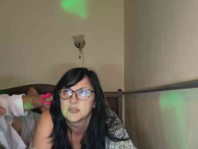 StellarTeam webcam