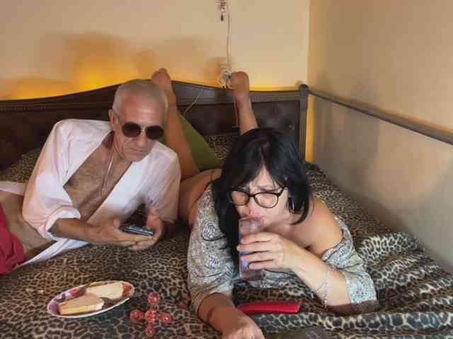 StellarTeam Sex Cam Show