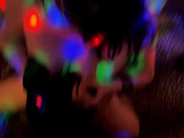 モデル: StellarTeam