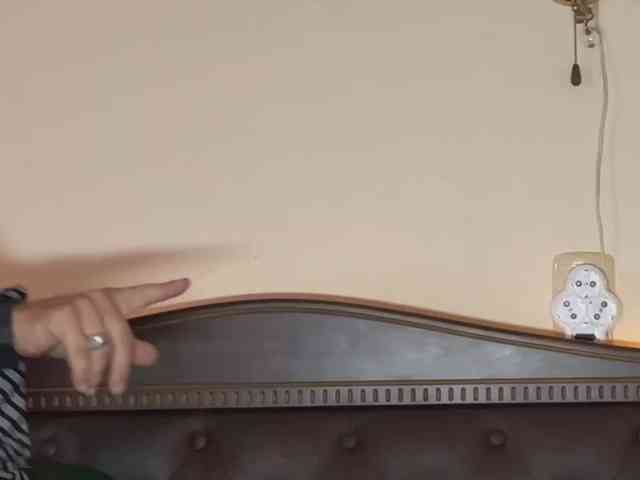 StellarTeam Sex Cam Show