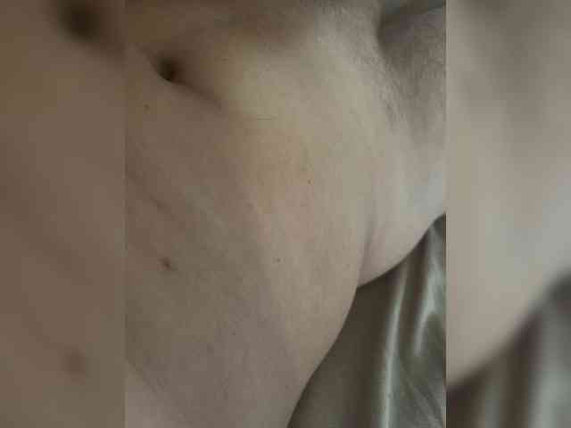 G69ONAN