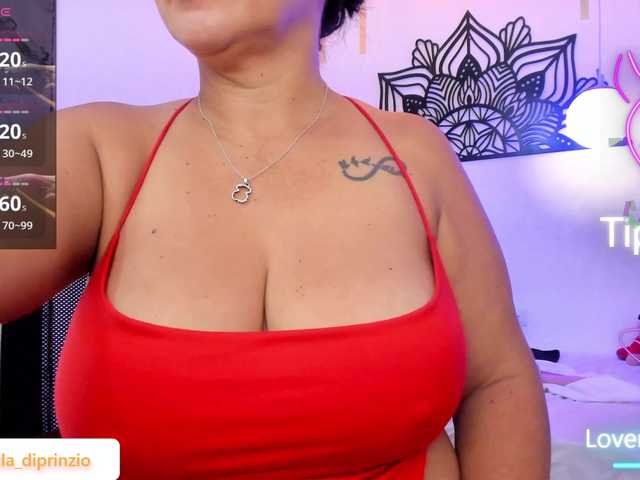 isabella-diprinzio