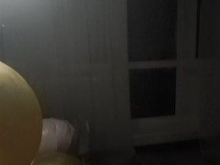 swwoman1 Porn Show