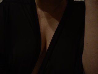 swwoman1