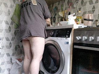 swwoman1 Porn Show