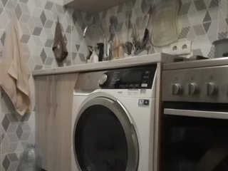 swwoman1 Porn Show