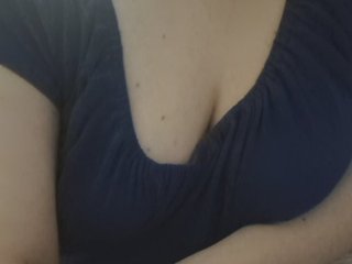 swwoman1
