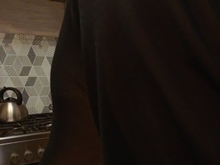 swwoman1 Porn Show