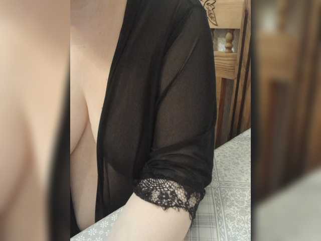 swwoman1 live cam on BongaCams
