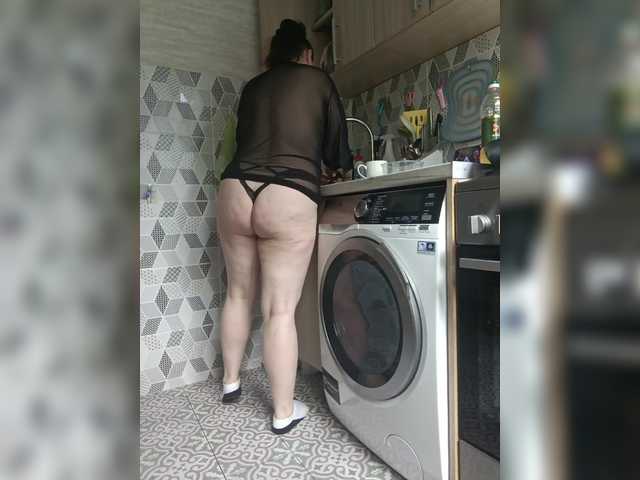 swwoman1
