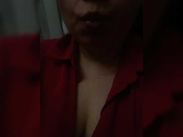 swwoman1 live cam on BongaCams