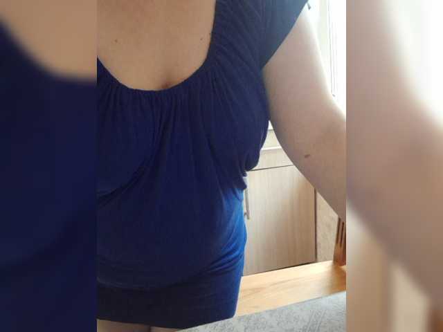 swwoman1