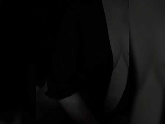 swwoman1