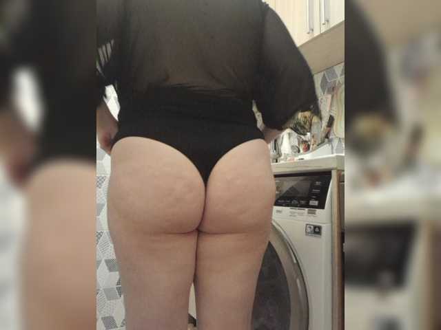 swwoman1