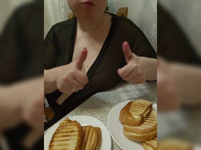 swwoman1