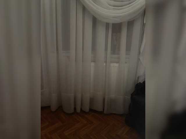 swwoman1 live cam on BongaCams