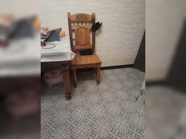 swwoman1's BongaCams show and profile