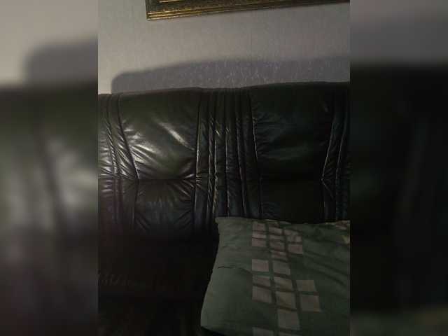 swwoman1 live cam