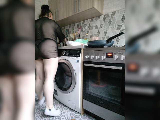swwoman1 live cam on BongaCams
