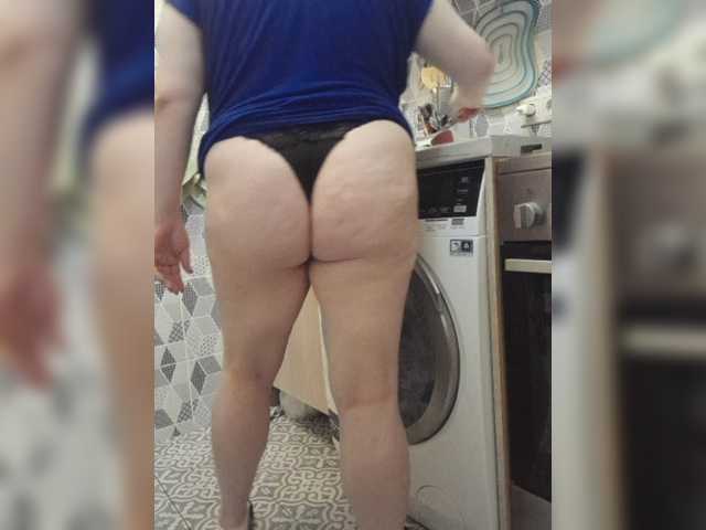 swwoman1 live cam on BongaCams