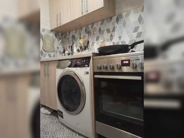 swwoman1 live cam on BongaCams