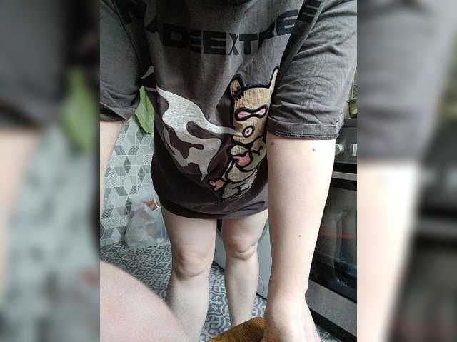 swwoman1 live cam on BongaCams