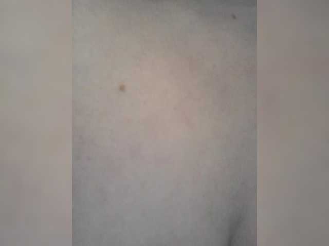 swwoman1's BongaCams show and profile