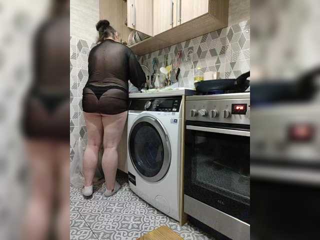 swwoman1 live cam on BongaCams