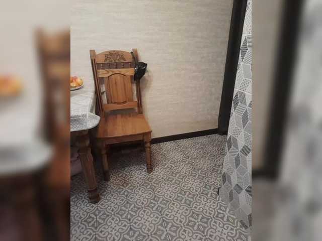 swwoman1's BongaCams show and profile