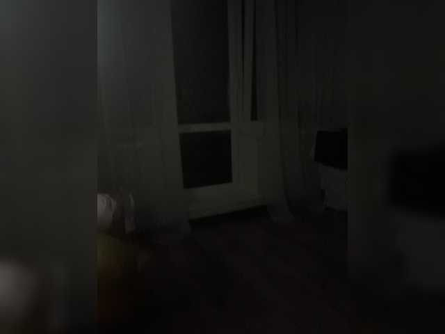swwoman1 live cam on BongaCams