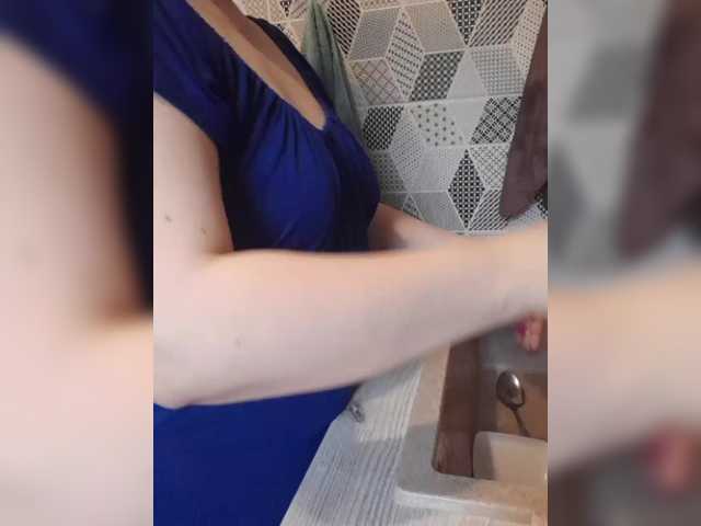 swwoman1 live cam on BongaCams