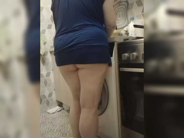 swwoman1