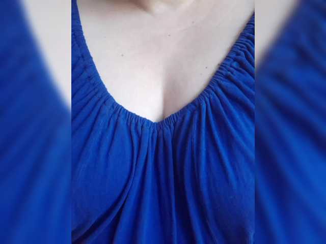 swwoman1