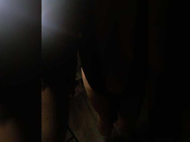 swwoman1 live cam on BongaCams