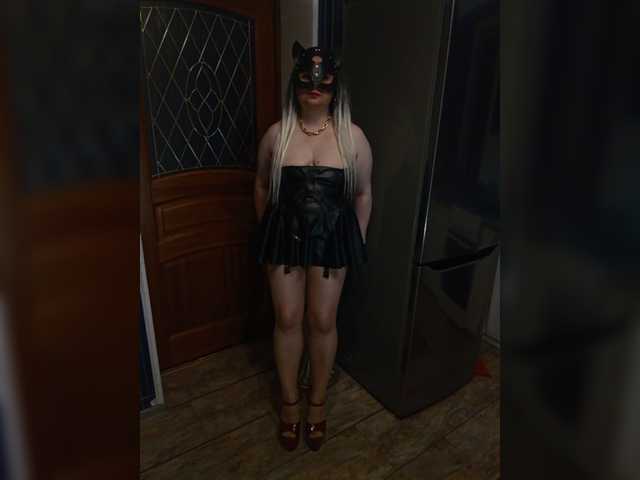 swwoman1 online