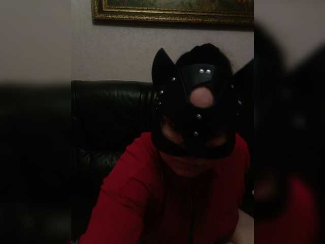 swwoman1 live cam on BongaCams