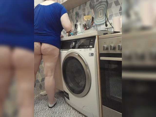 swwoman1 live cam on BongaCams