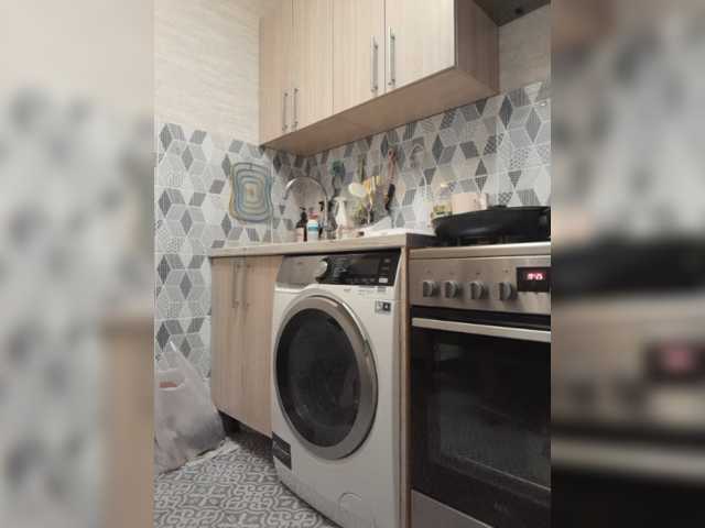 swwoman1 live cam on BongaCams