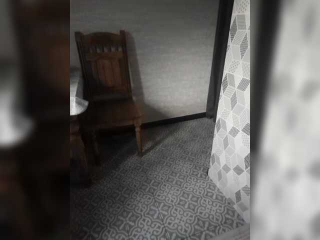 swwoman1's BongaCams show and profile