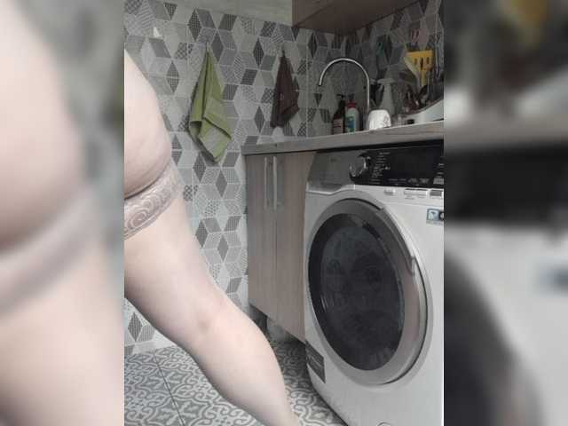 swwoman1